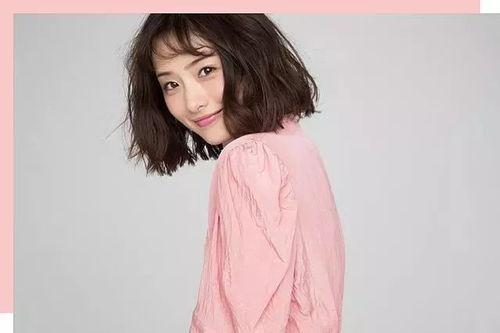 中日韩亚洲发型秀视频,时尚潮流的巅峰对决