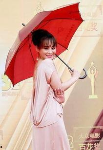 中日韩眼中的美女视频,中日韩视角下的东方美女风情掠影