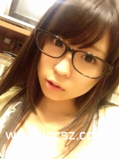 92亚洲视频,多元文化盛宴的视觉之旅