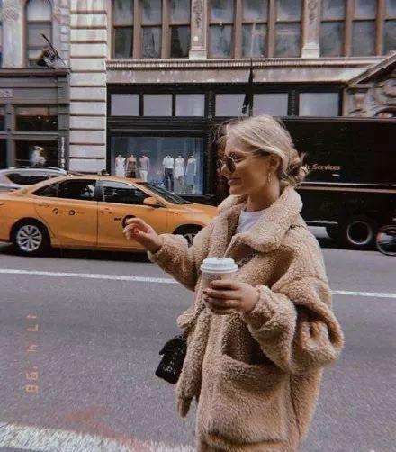 欧美日韩性视频在线观看,在线观看的隐秘世界