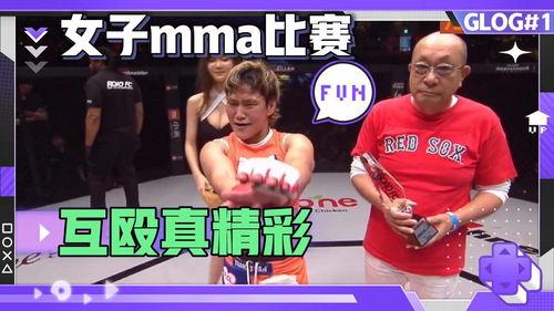 日韩对抗赛鼓掌视频播放,观众热烈鼓掌，热血沸腾