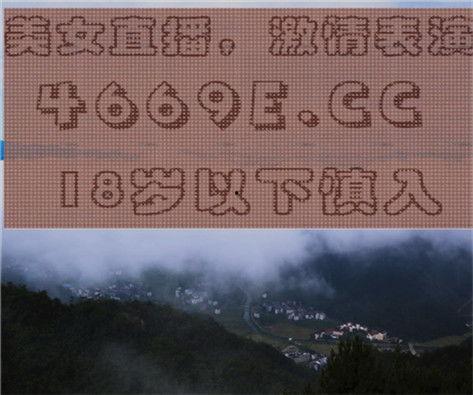 中日韩国画风对比视频教程,一场视觉文化的跨文化之旅