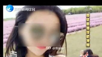 丝毫瓜视频成人,从“丝毫瓜视频”看人生百态