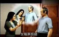 色老板国产精品视频,一场视觉与情感的盛宴