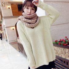 教我织成人毛衣视频,轻松学会织成人毛衣