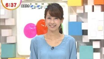 中日韩主播排行榜视频,风云变幻，谁主沉浮？