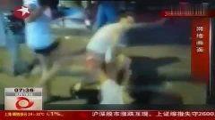 18女人三级视频,探讨社会伦理与道德边界