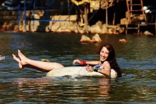 亚洲心跳打鼓视频,一场震撼心灵的打鼓视听盛宴