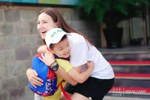 亚洲视频天然,捕捉自然之美，展现东方风情