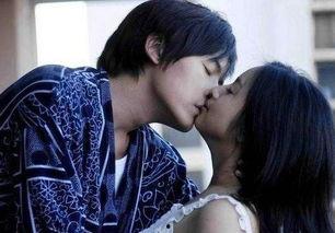 甜蜜亲吻视频欧美日韩,欧美日韩浪漫风情大比拼