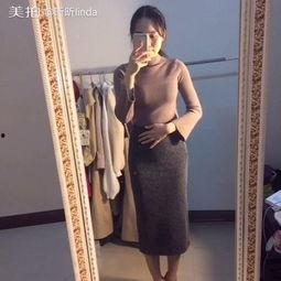 锦衣服女装日韩穿搭视频,打造时尚潮流Look