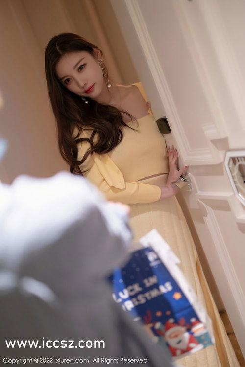 日韩高清欧美综合视频,日韩、欧美综合视频精选回顾