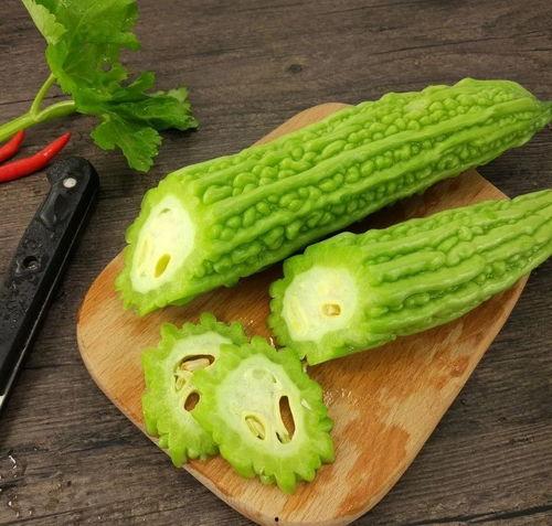 吃网红瓜网站推,带你走进娱乐圈幕后真相