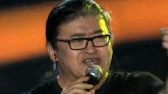 刘欢视频亚洲,跨越国界，共筑音乐梦想