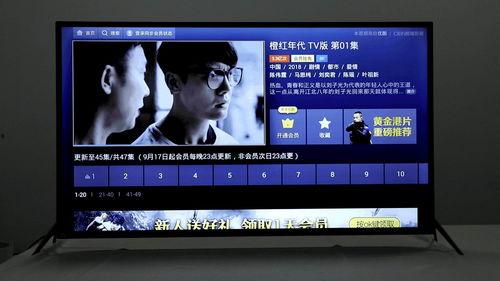 国产视频2017,回顾年度佳作，共赏光影魅力