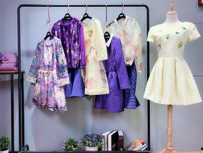 壹品日韩穿搭女装视频,女装穿搭视频解析，打造时尚日韩风格