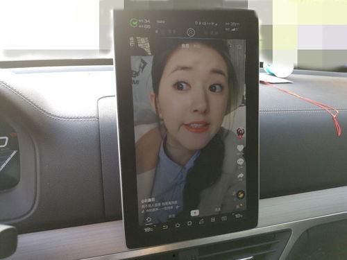 国产视频 国产自拍,展现本土风采的短视频盛宴