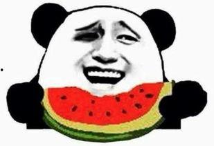 网红大咖吃瓜群众,揭秘网络舆论场上的风云变幻