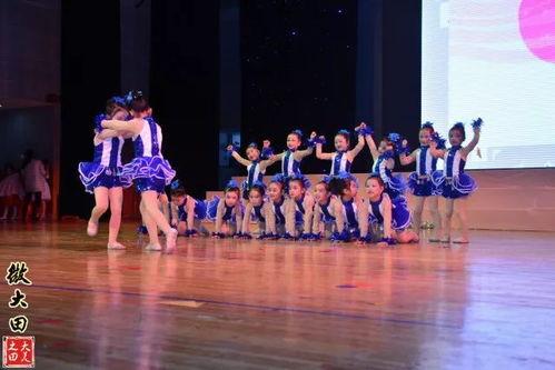 青苹果乐园的舞蹈视频