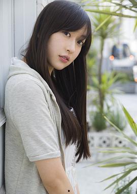 日韩美女大胆高清视频,高清视频中的时尚魅力与大胆风采