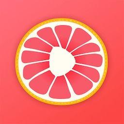 亚洲嫩草视频在线