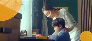 日韩爱爱影片视频观看,浪漫瞬间，情感共鸣