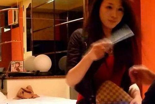 韩国演艺圈视频在线播放,韩国演艺圈热门视频在线播放大盘点