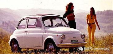 老外开日韩车视频播放大全,老外视频带你领略独特魅力