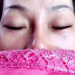 日韩黑人美甲视频在线看