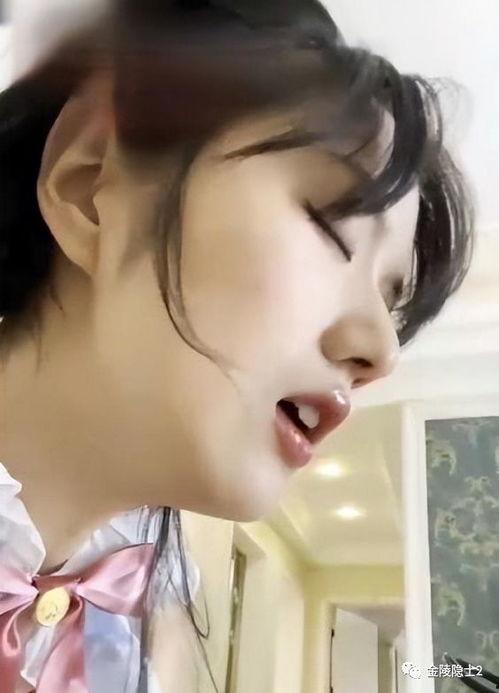 吃瓜网红小雪微博,网红圈幕后故事曝光！”